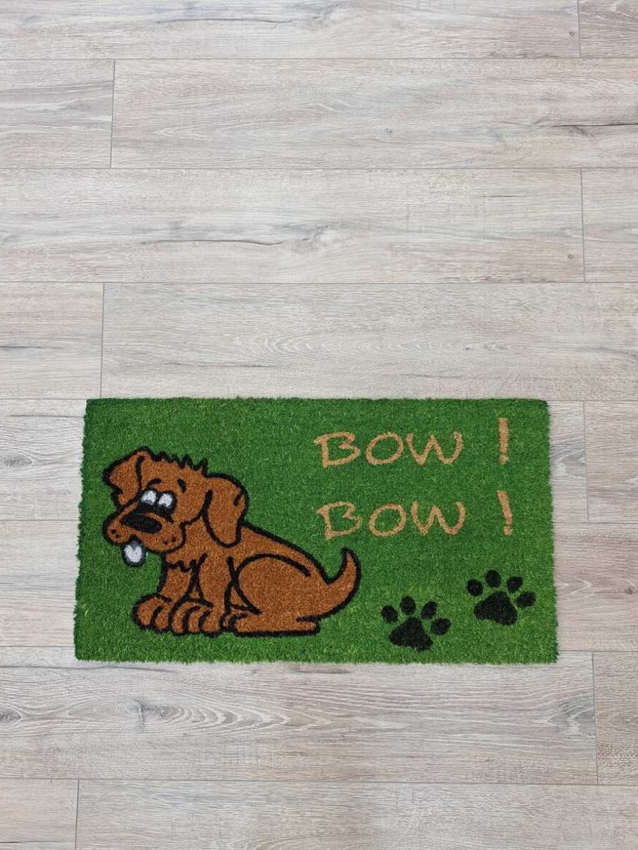 Otirac 40cm x 60cm .. Otirac 40cm x 60cm ..