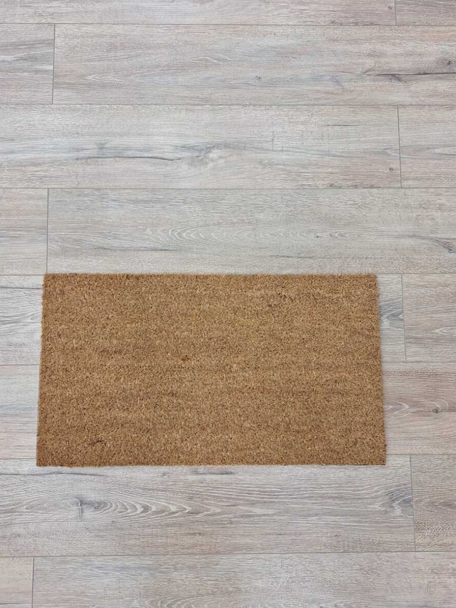 Otirac 40cm x 60cm .