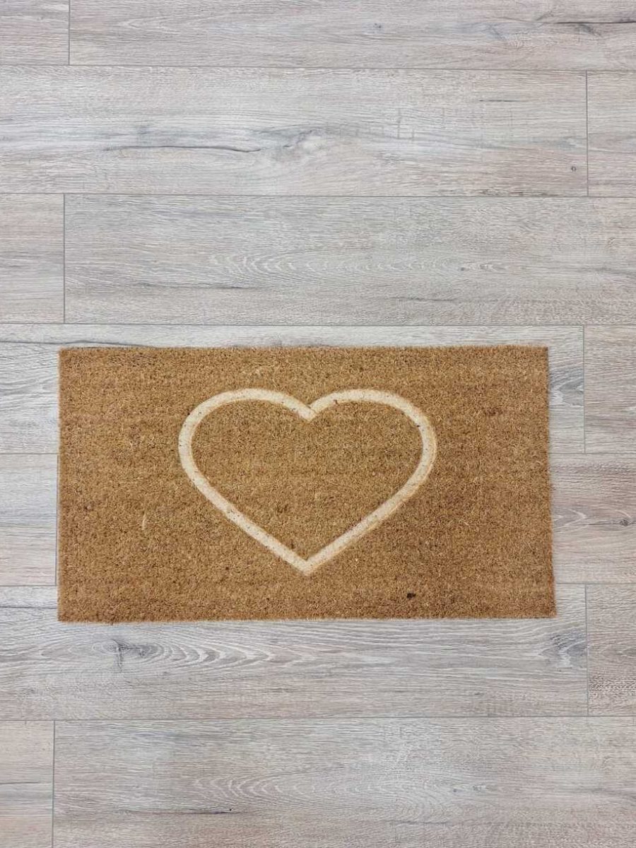 Otirac - 40cm x 60cm