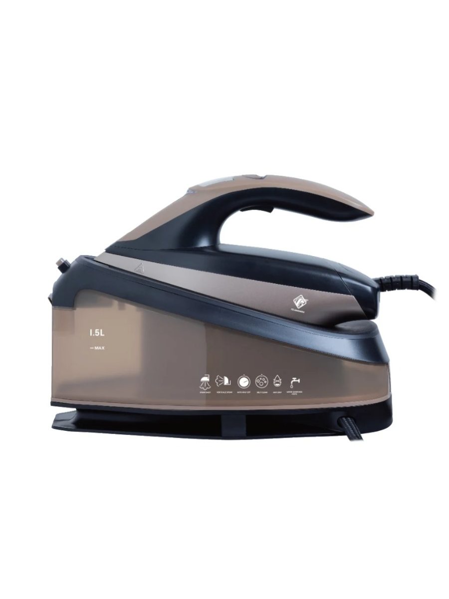 Parna-stanica-FS-220