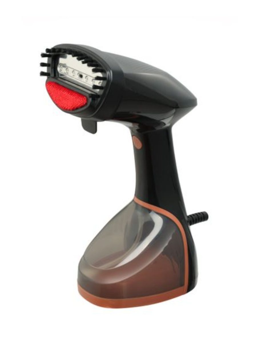 Pegla-FS-6550