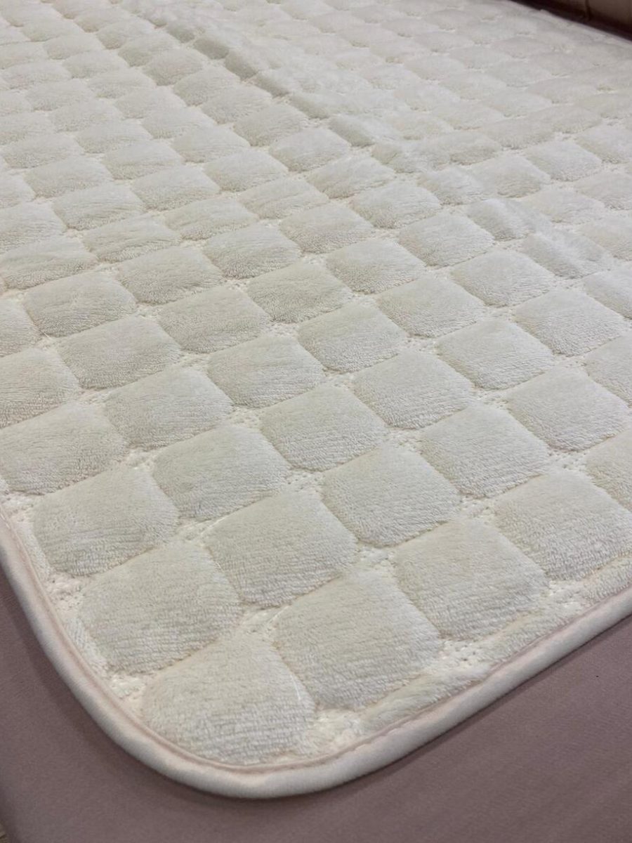 Plišani flekeri-set-2