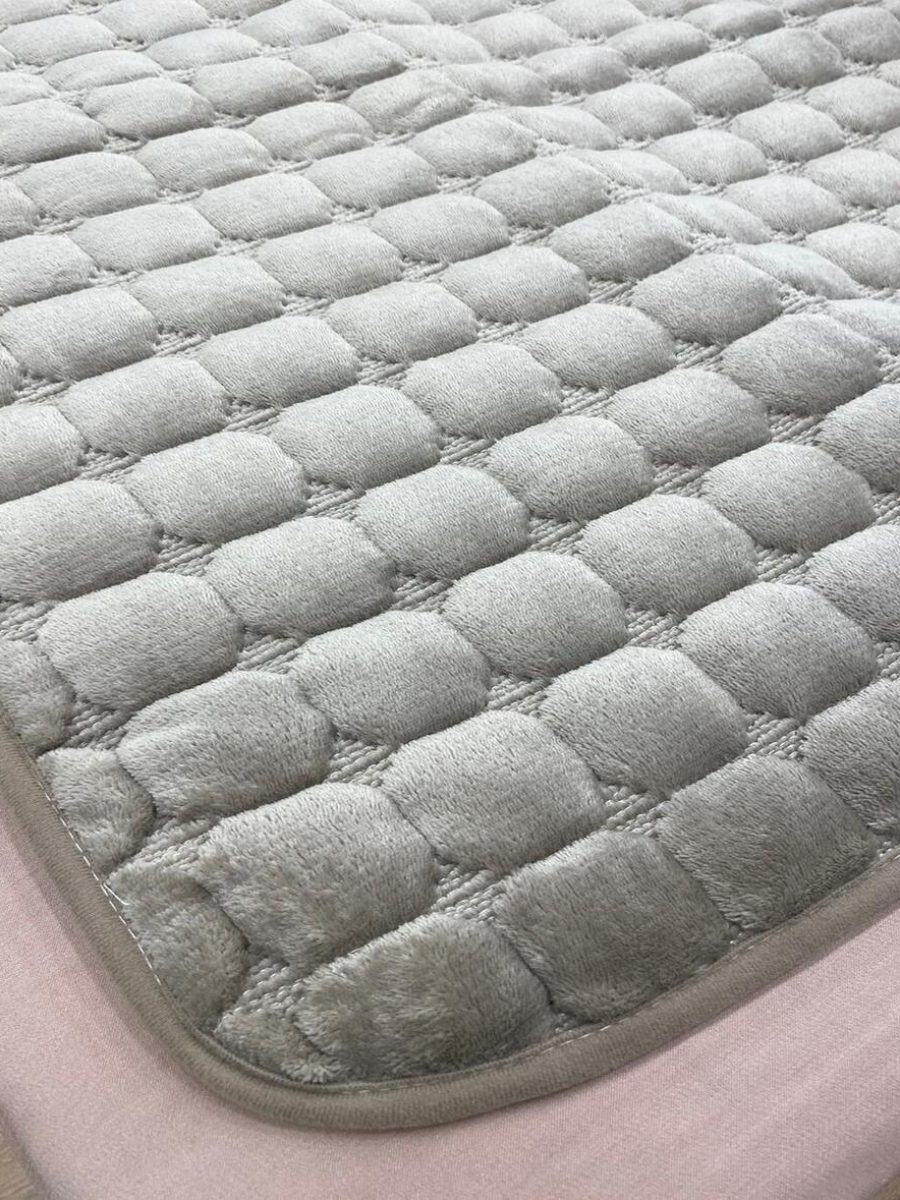 Plišani flekeri-set-4