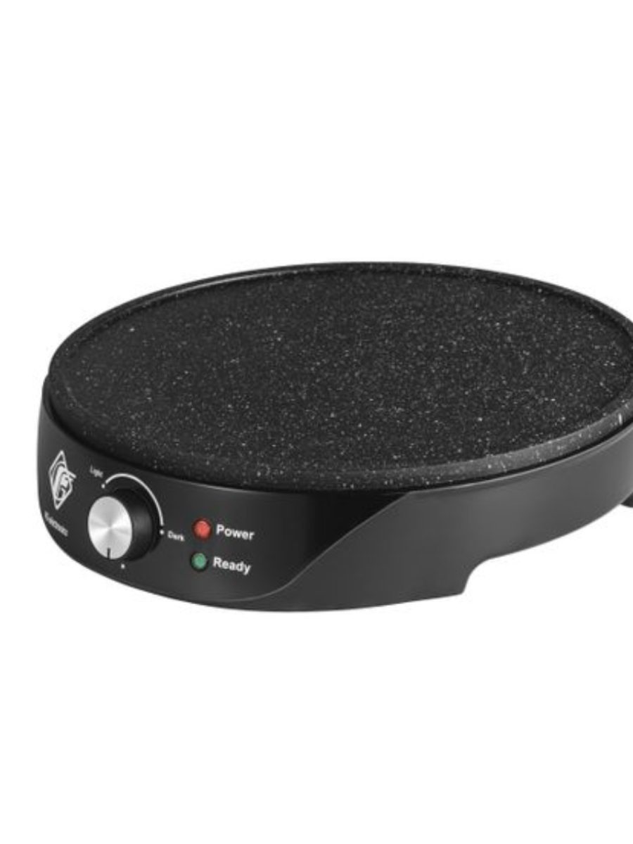 Plotna-za-palacinke-FS-6801