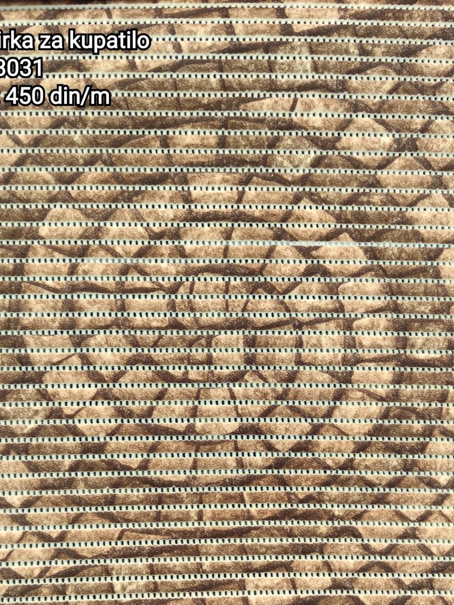 Podna-prostirka-3031-vijuga