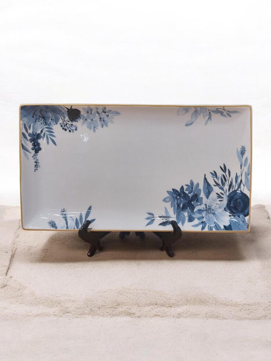 Porcelan tacna 20119