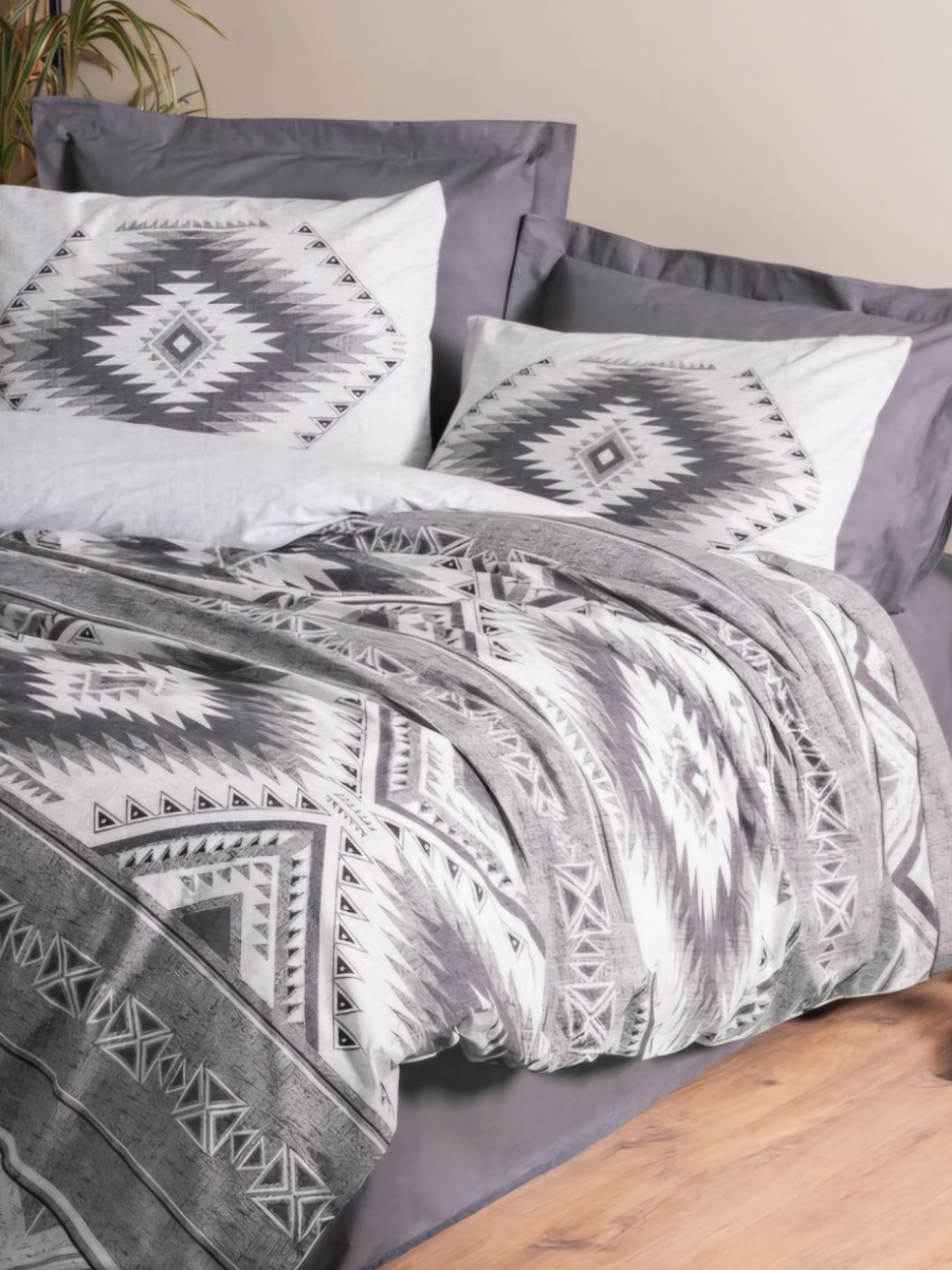 Posteljina singl1 Posteljina singl1