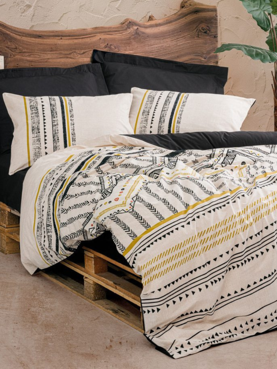 Posteljina singl2 Posteljina singl2