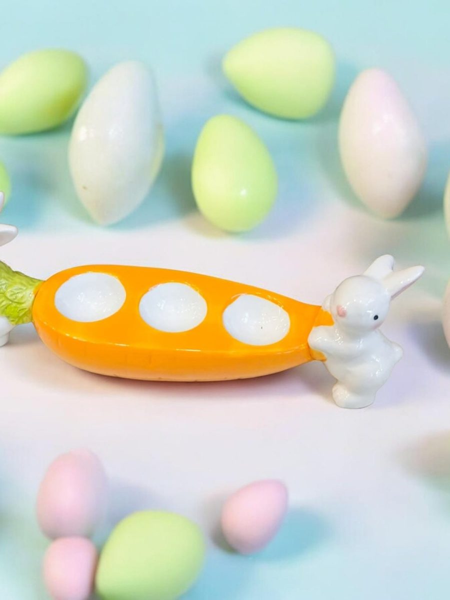 Postolje za jaja 80800