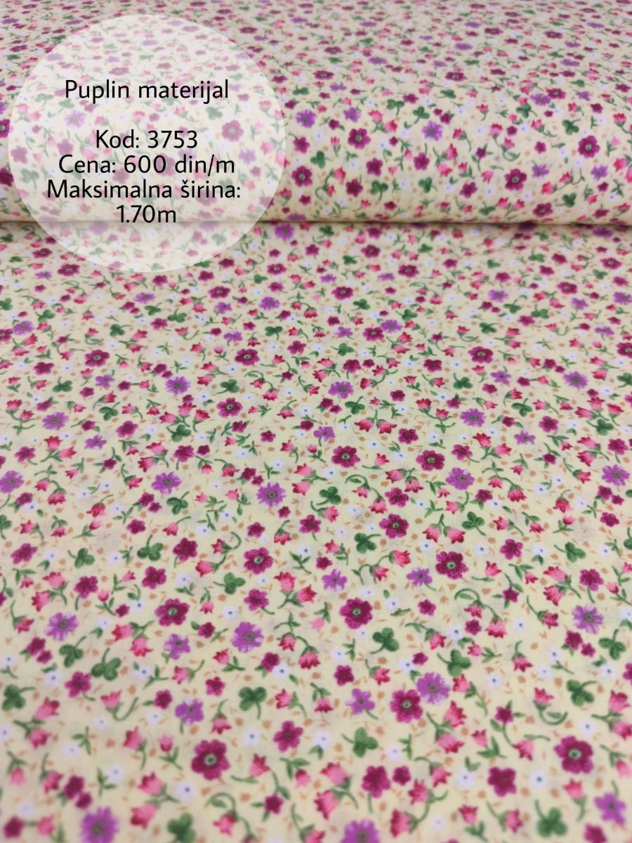 Puplin-3753