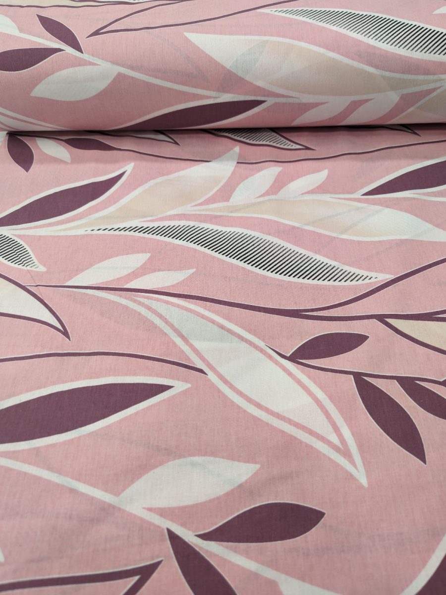 Ranfors posteljinsko platno 35