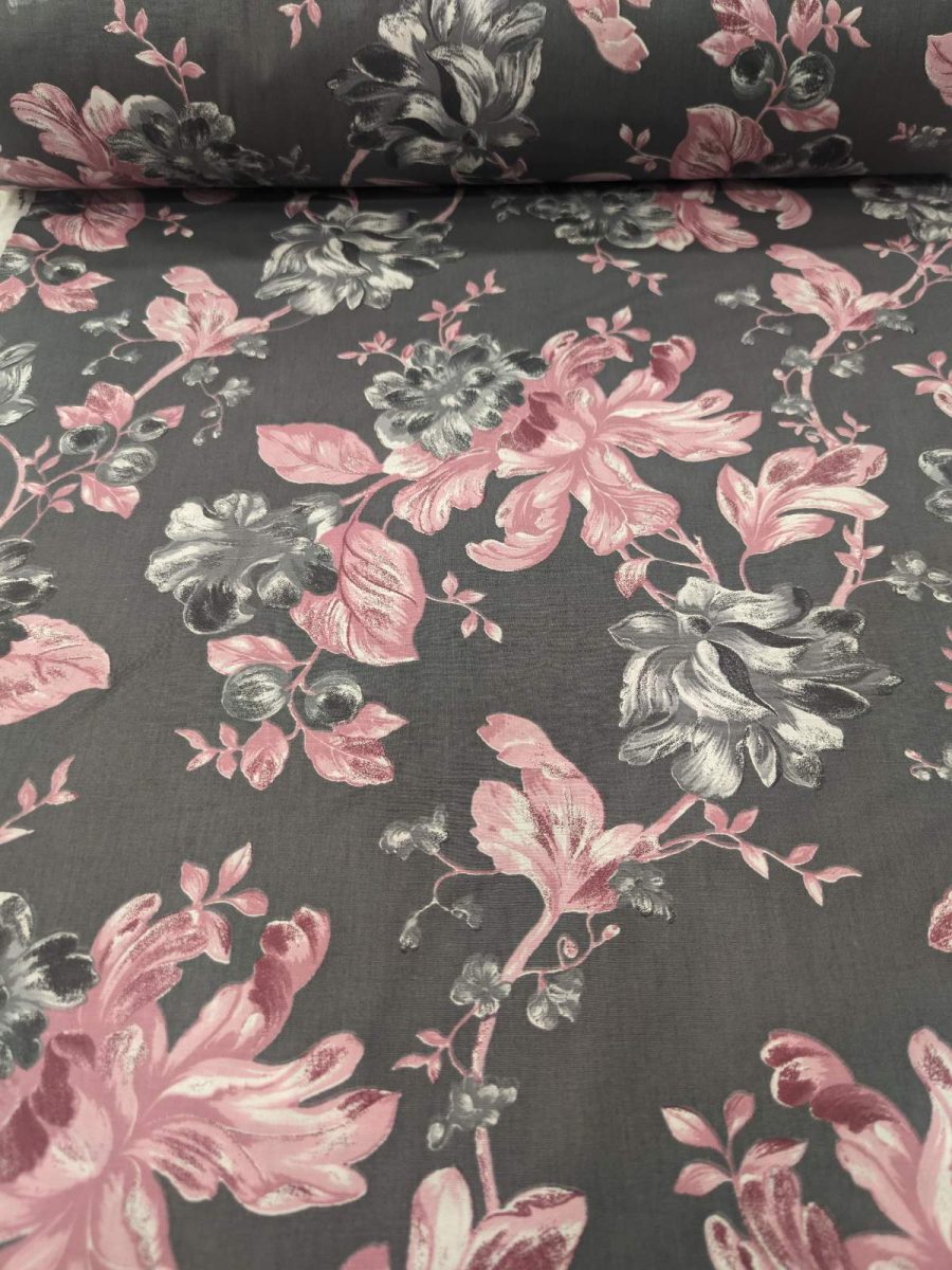 Ranfors posteljinsko platno 36