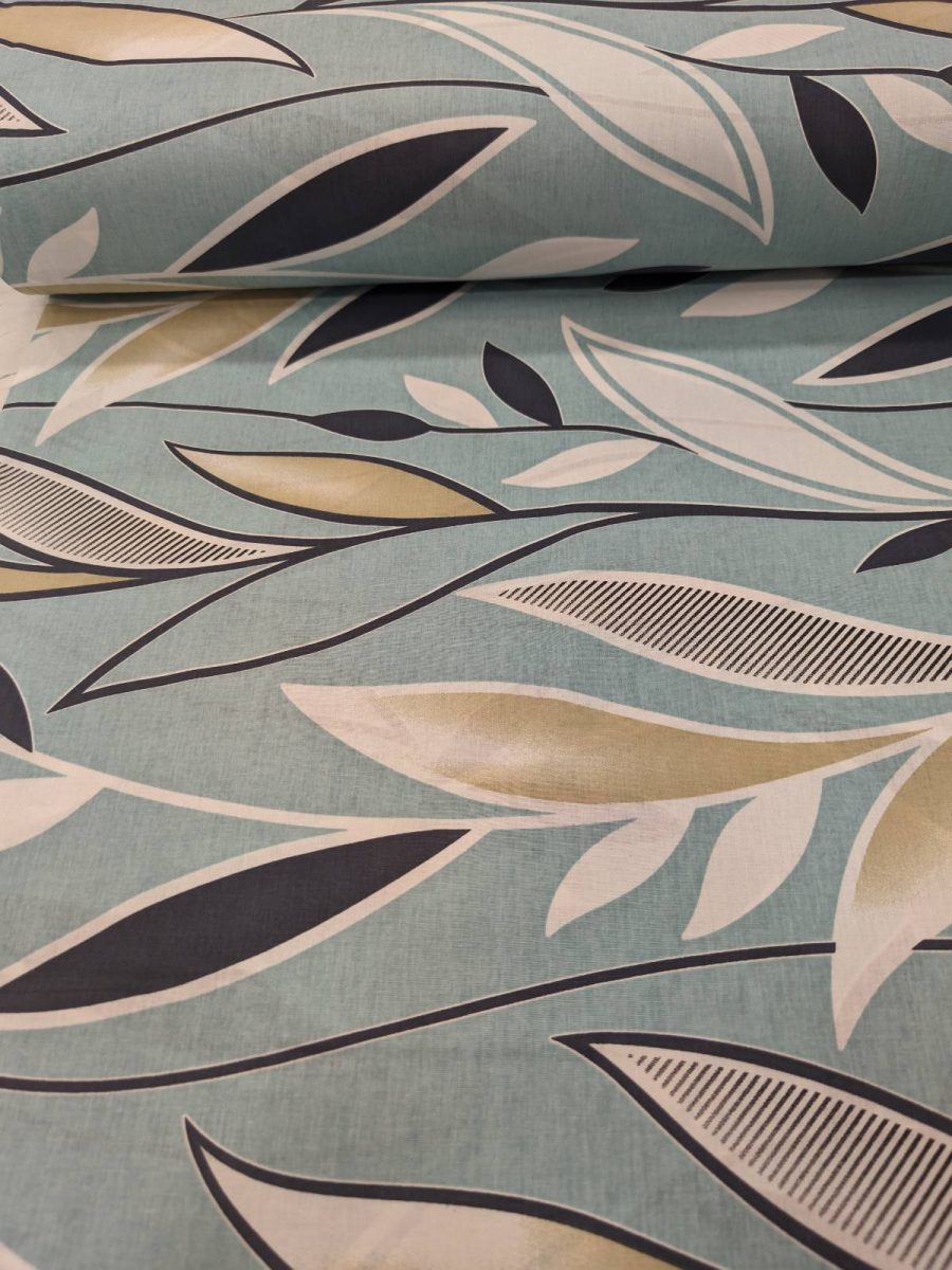 Ranfors posteljinsko platno 43