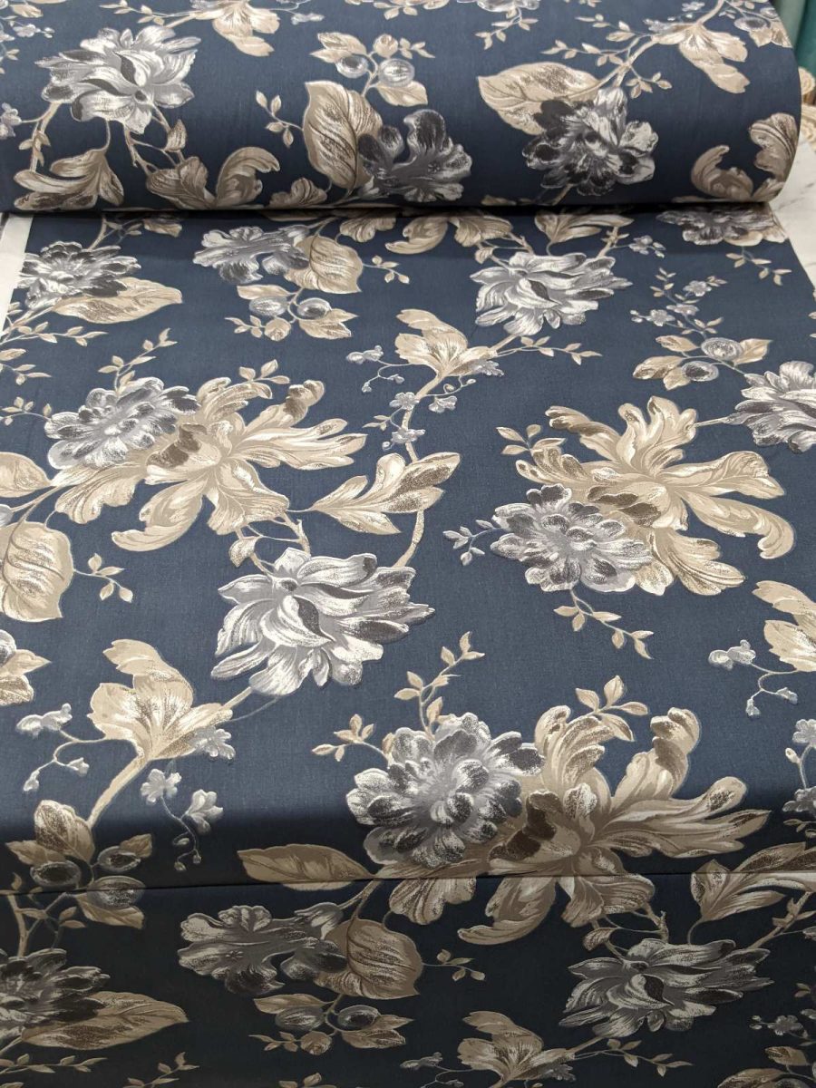 Ranfors posteljinsko platno 46