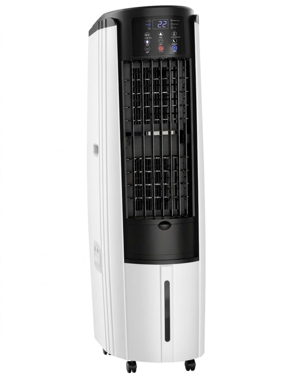 Rashladjivac-vazduha-FS-9900