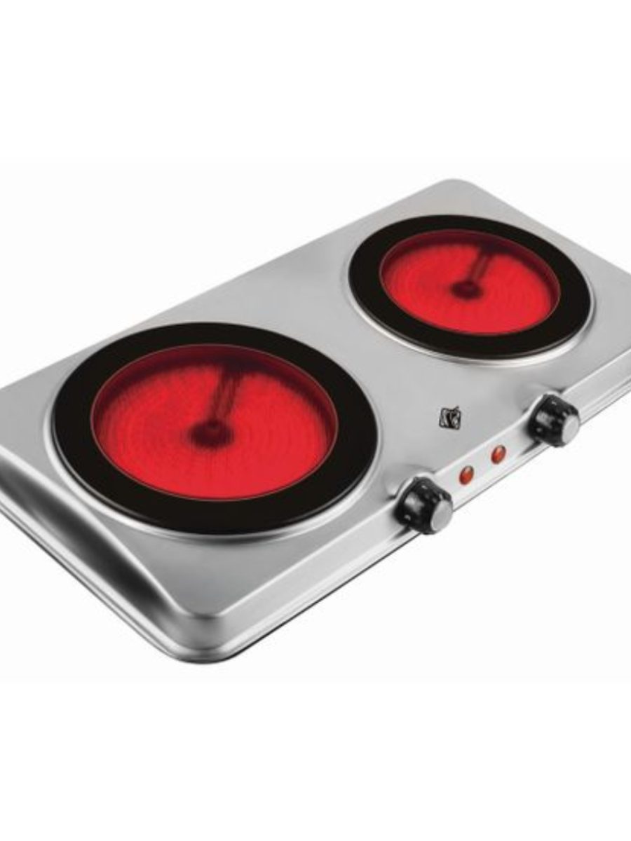 Reso-FS-717