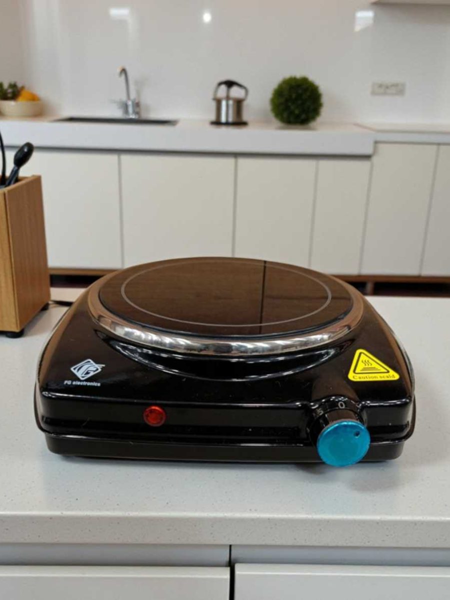 Reso FS-718 Reso FS-71830128a