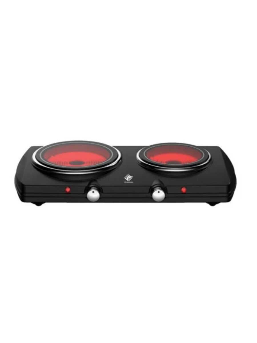 Reso-FS-719