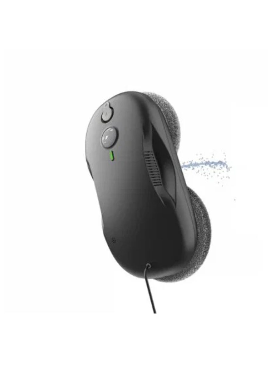 Robot-za-prozore-FS-960