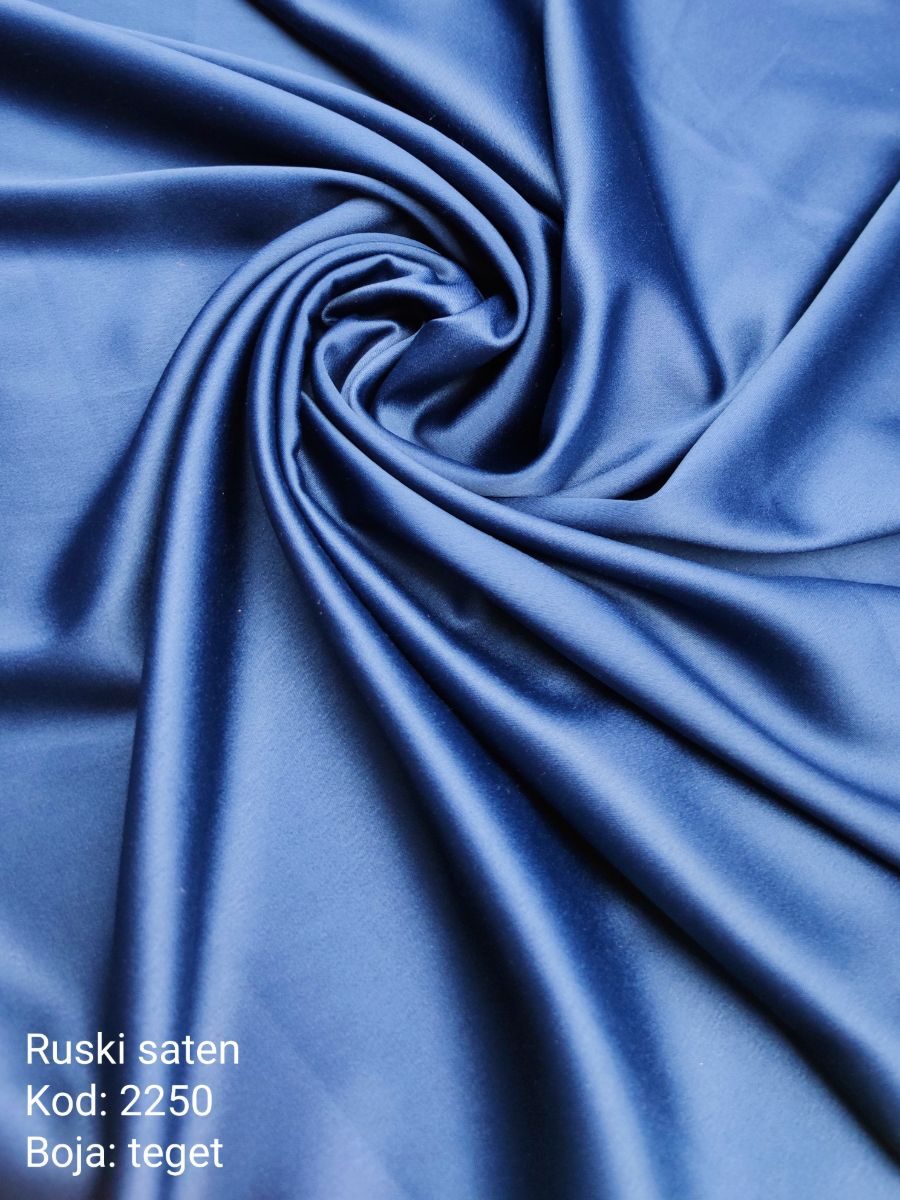 Ruski-saten-2250-teget