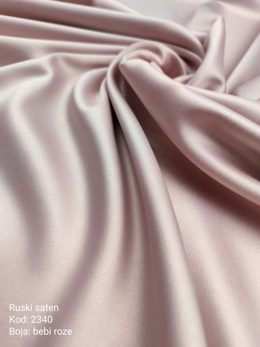 Ruski-saten-2340-bebi-roze