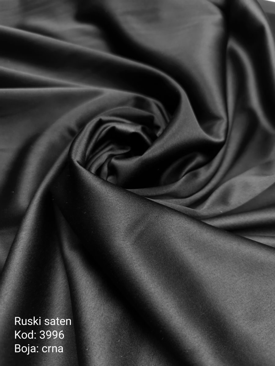 Ruski-saten-3996-crn