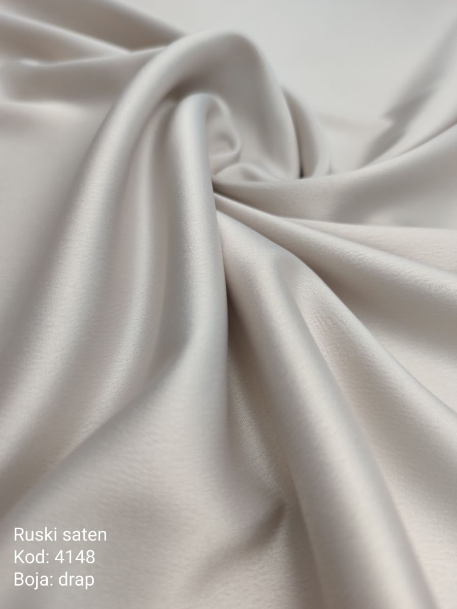 Ruski-saten-4148-drap