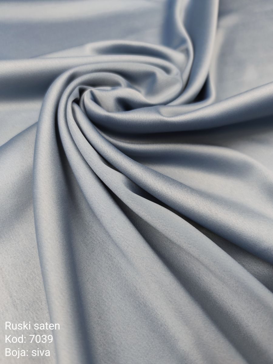 Ruski-saten-7039-siva