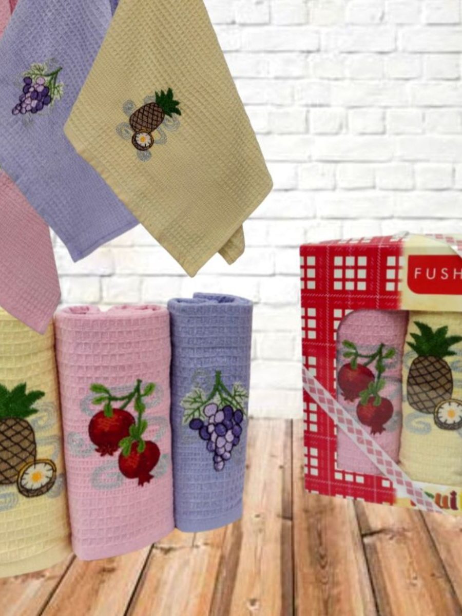 SET CESME BOX 1-1 SET CESME BOX 1-1