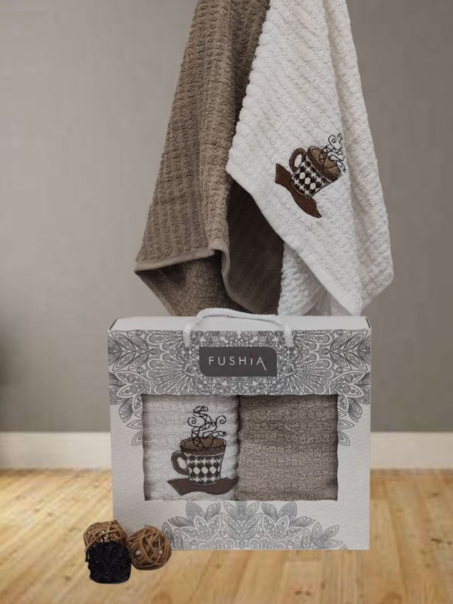 SET KAPADOKYA BOX 3 SET KAPADOKYA BOX 3