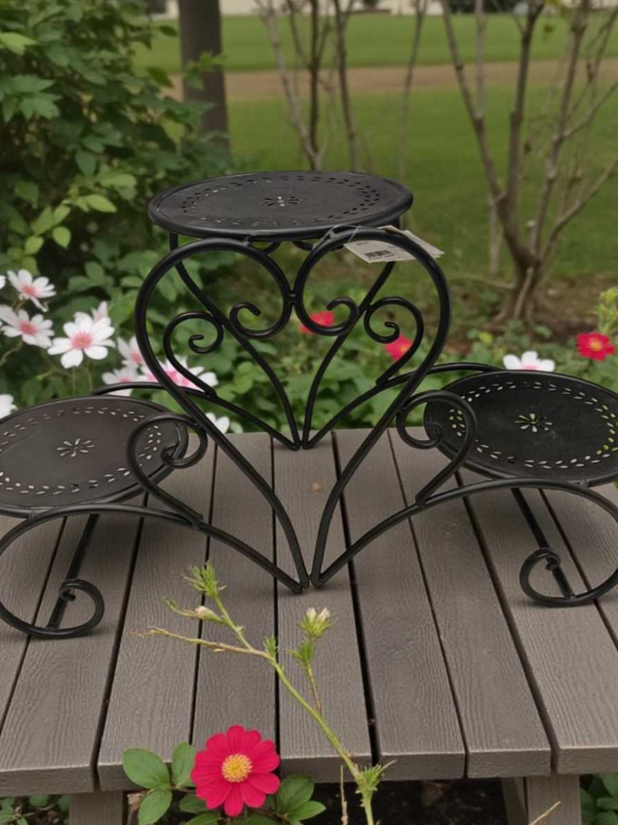 STALAK ZA CVEĆE JSD21251 40175