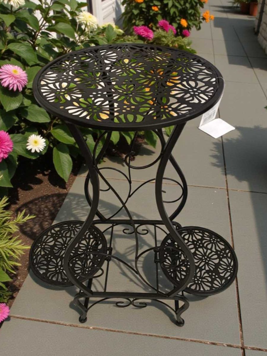 STALAK ZA CVEĆE JSD22117 40178 a