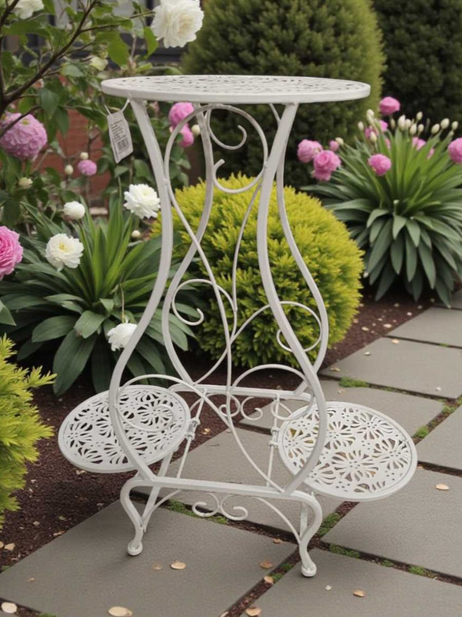 STALAK ZA CVEĆE JSD22117 40178d