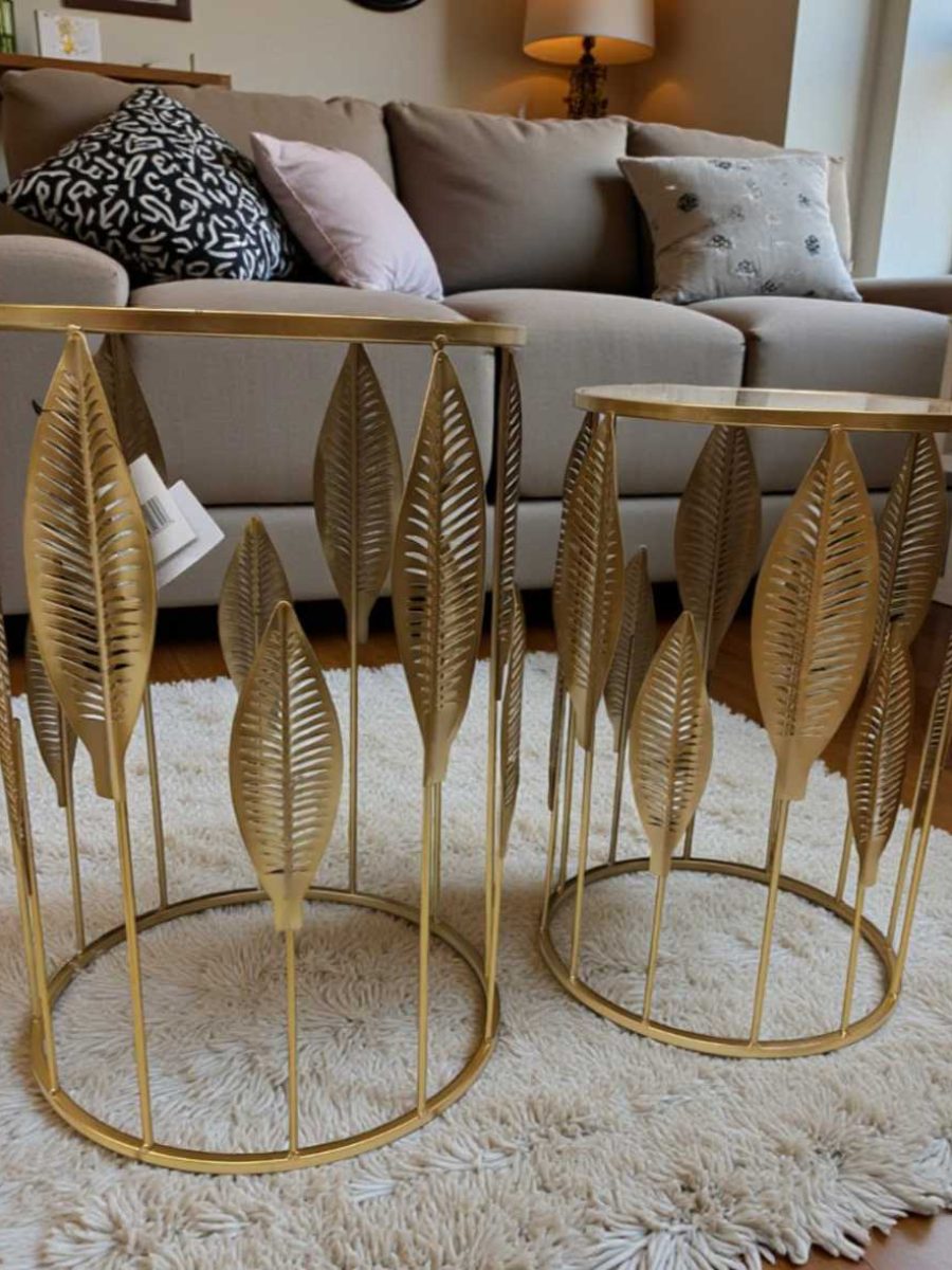 STO SET2 55X38X38 50X33X33 60406