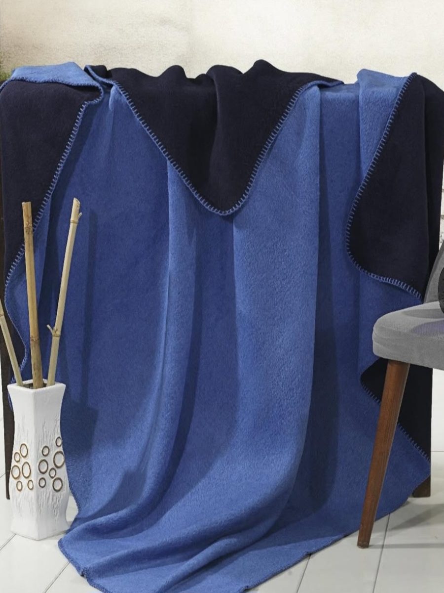 Screenshot_20250104_132833_Instagram