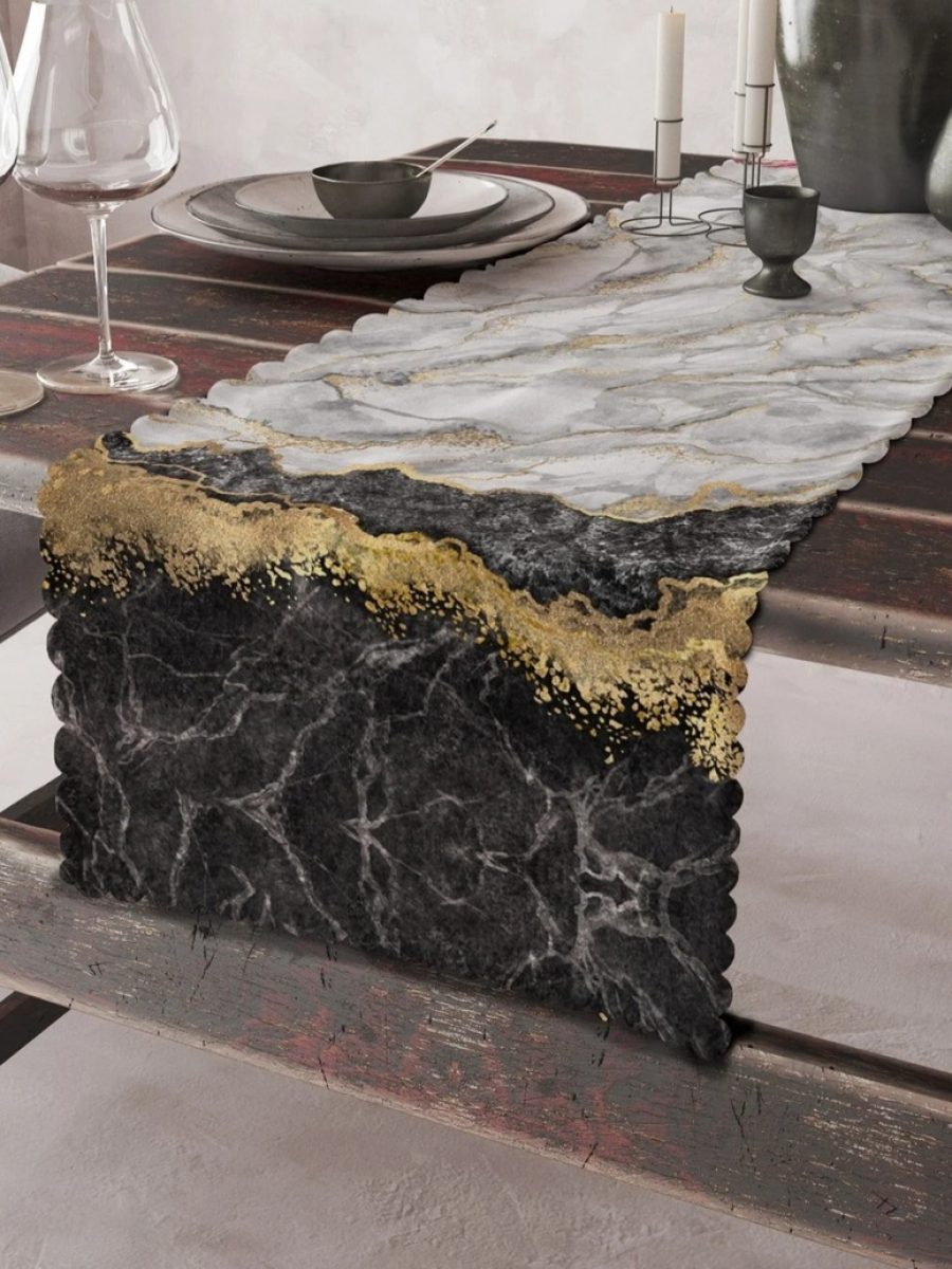 Nadstolnjak, nadstolnjaci, dekor, stolnjak, stolnjaci