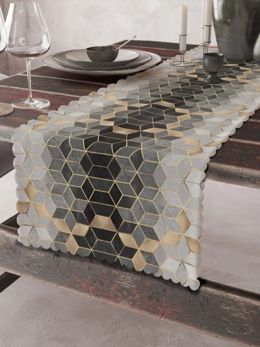 Nadstolnjak, nadstolnjaci, dekor, stolnjak, stolnjaci