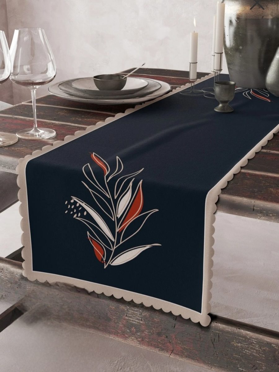 Nadstolnjak, nadstolnjaci, dekor, stolnjak, stolnjaci