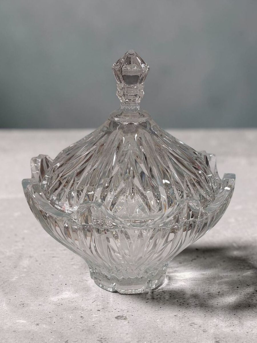 Šećernica PERSIA 11096