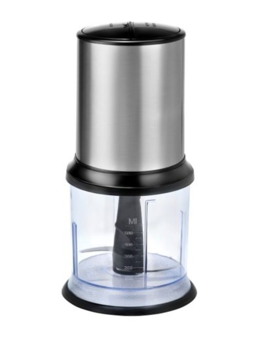 Seckalica-FS-420