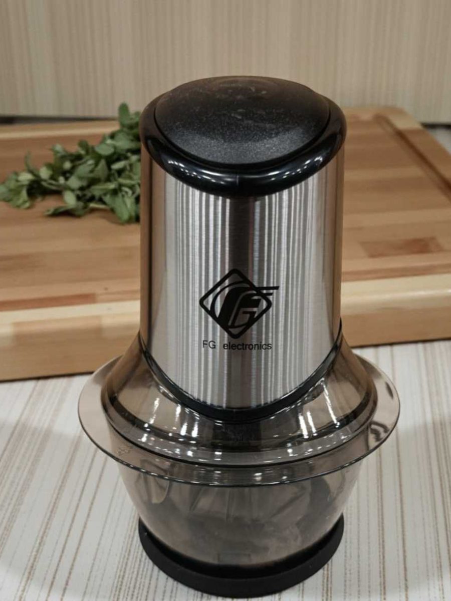 Seckalica FS-425 30129