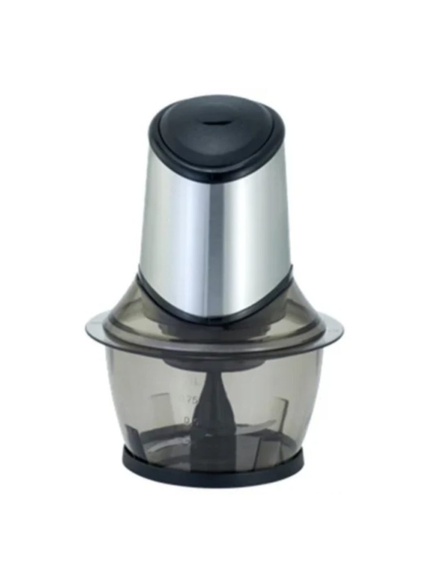 Seckalica-FS-425