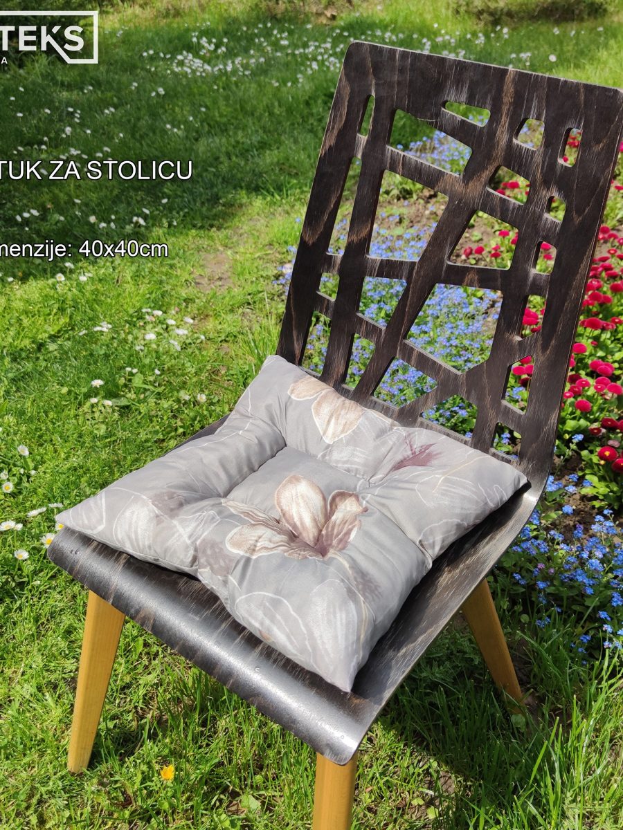 Sedalica 10 Sedalica 10