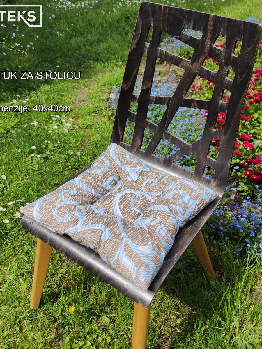 Sedalica 4 Sedalica 4