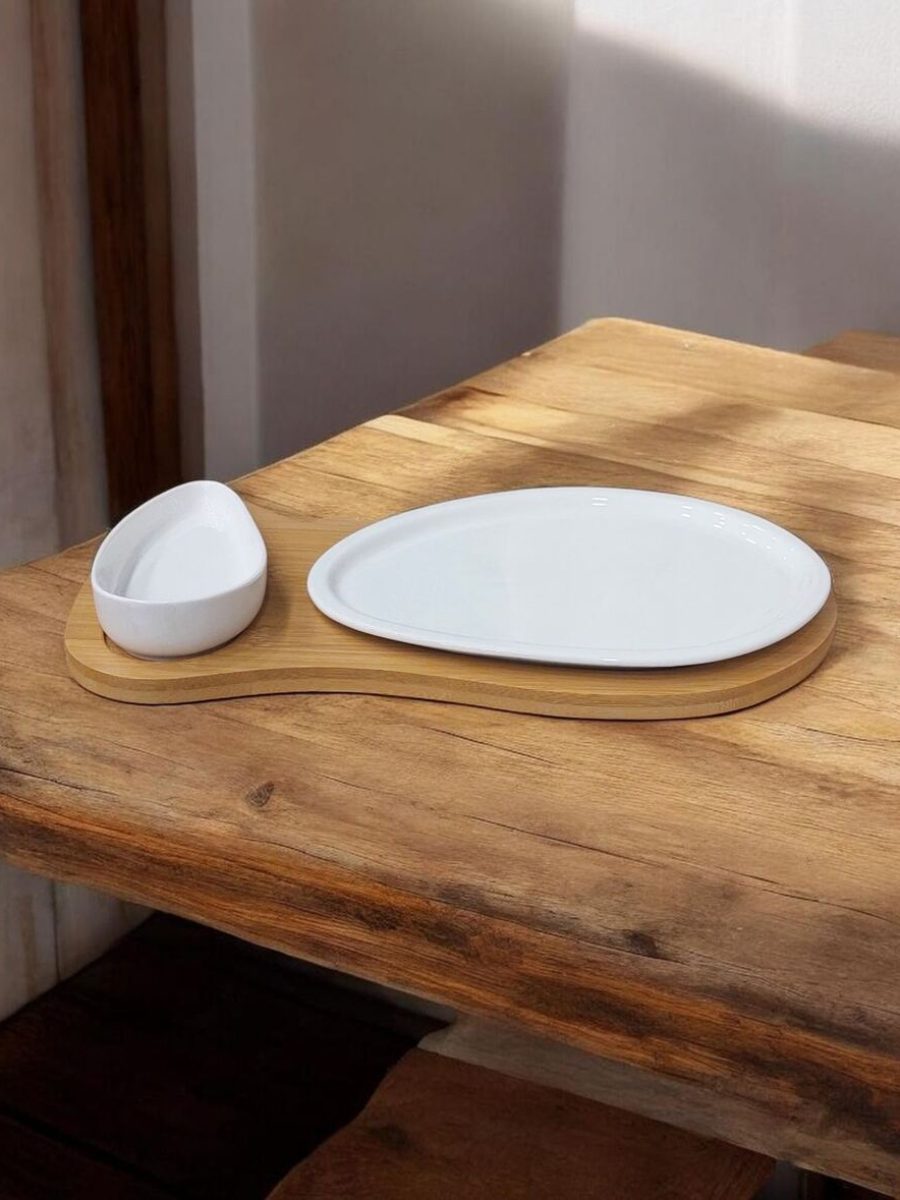 Set za serviranje 40165