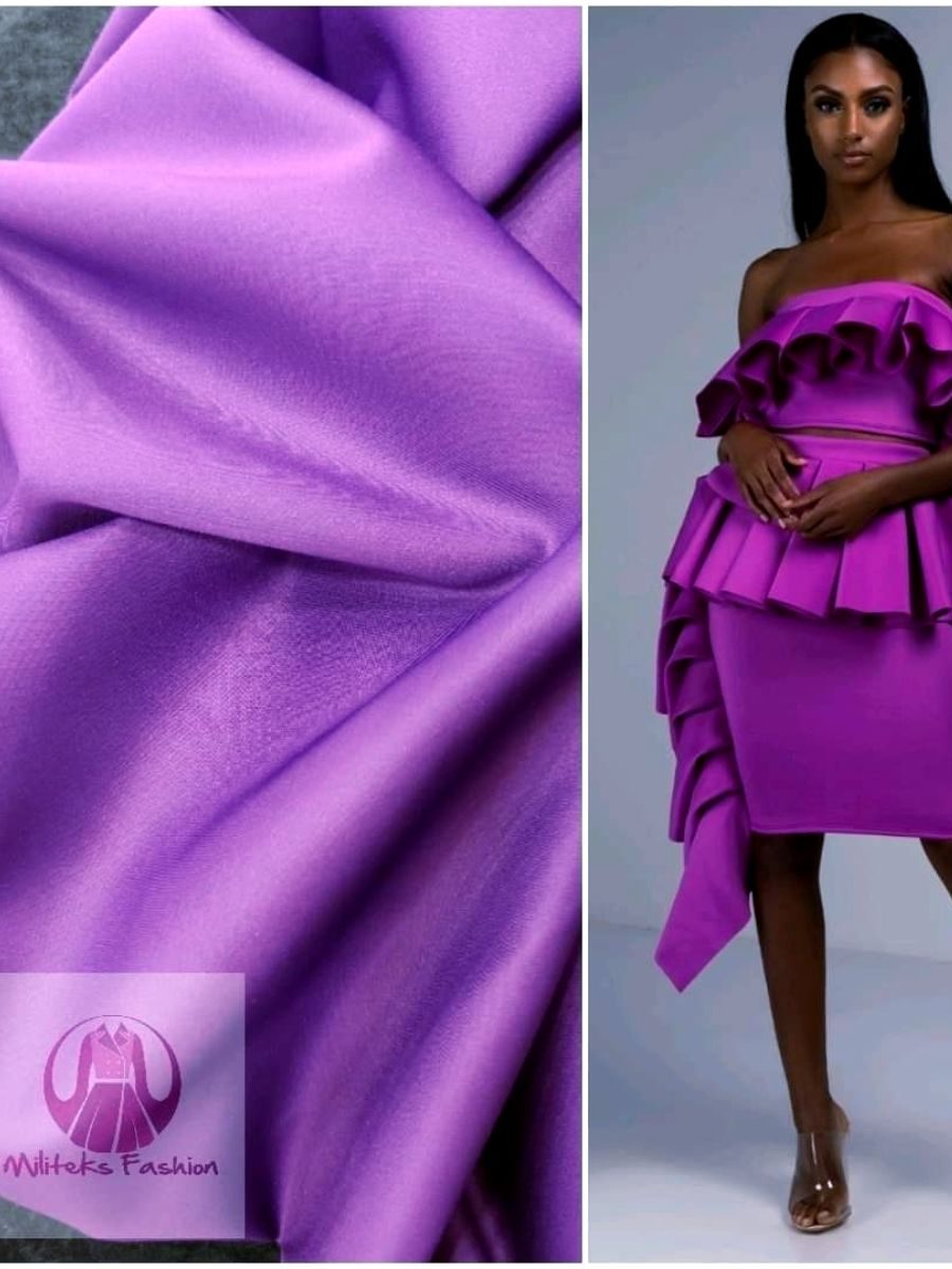 Skuba-3918-ljubicasta