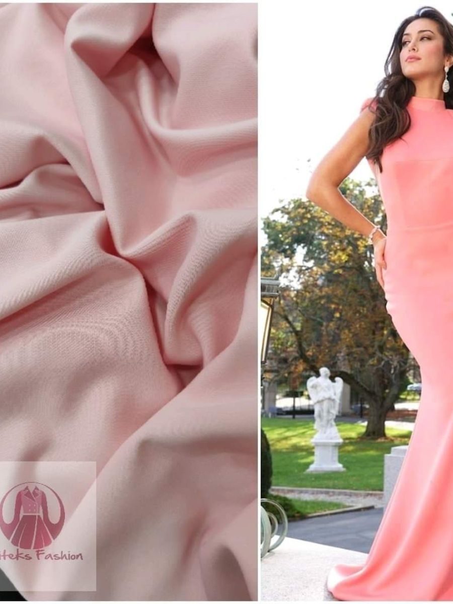 Skuba-6204-baby-pink