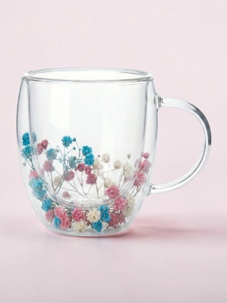 Staklena šolja 80899