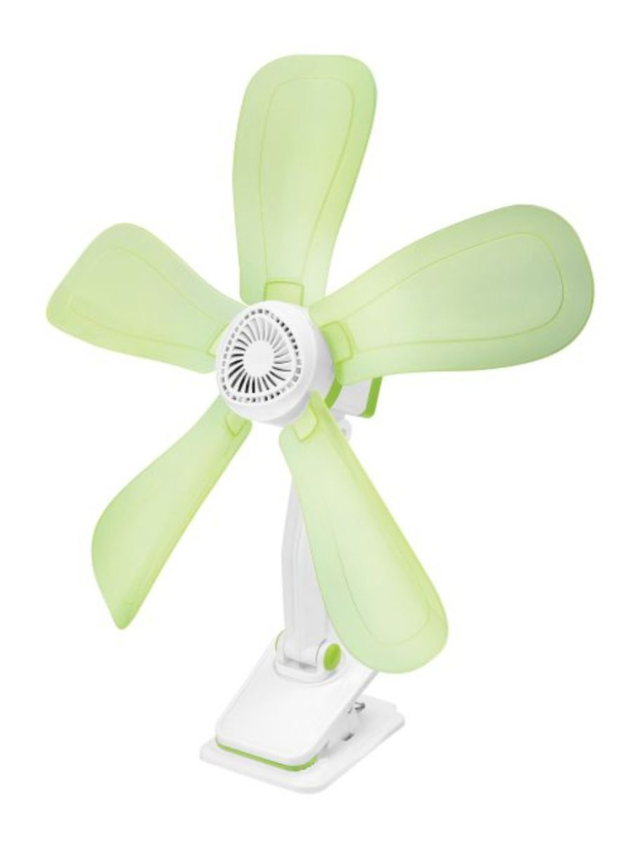 Stoni-ventilator-FS-255