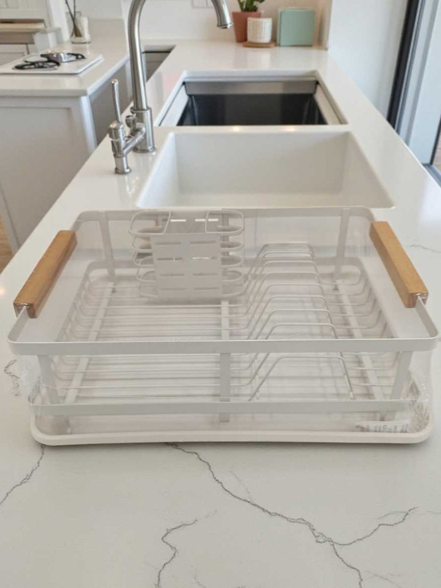 Susac za sudove BR-42 30223